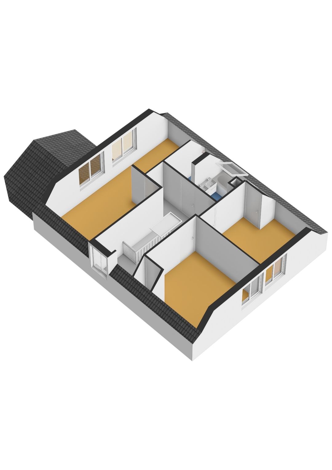 Photo 56 of Wieselse Kampweg 88