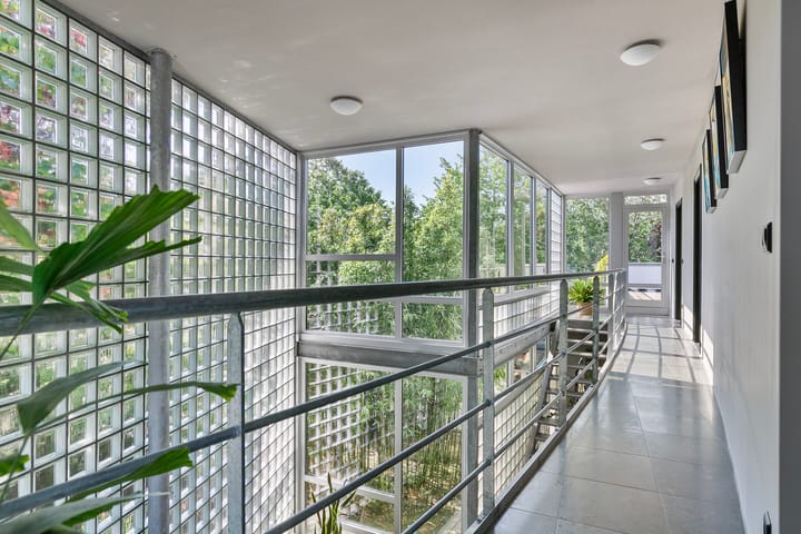 Foto 29 van Ockenburghpark 11