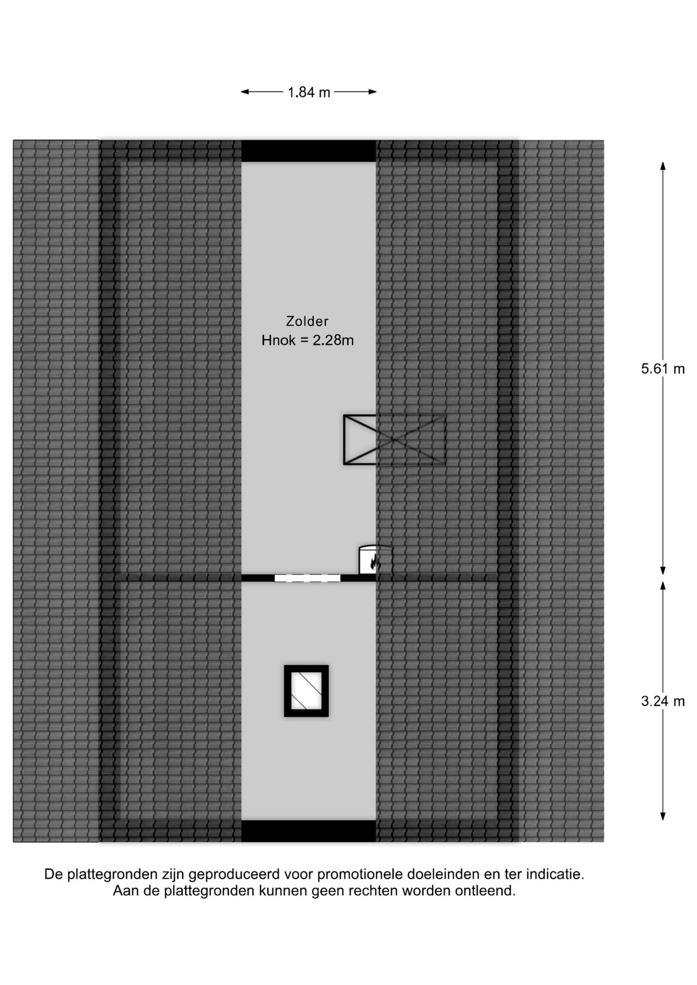 Photo 57 of Wieselse Kampweg 88