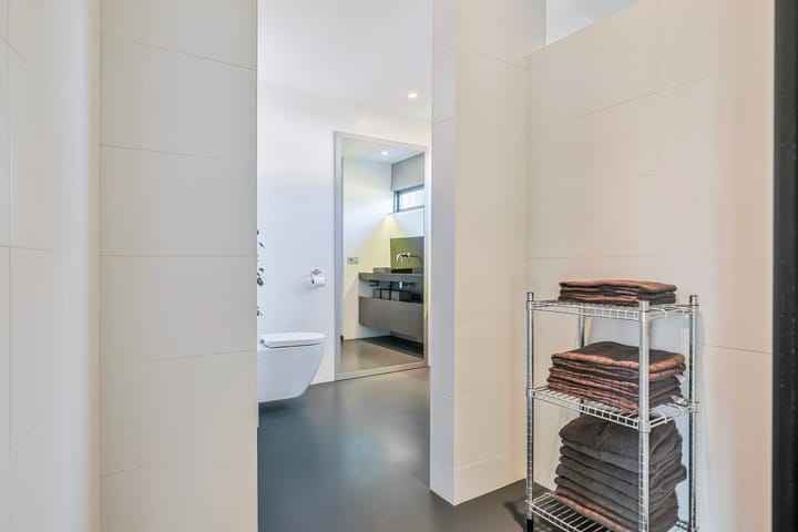 Foto 30 van Ockenburghpark 11