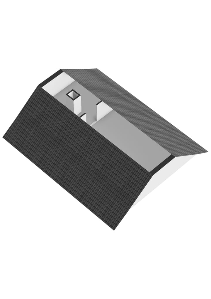 Foto 58 van Wieselse Kampweg 88