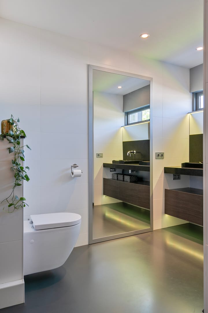 Foto 31 van Ockenburghpark 11