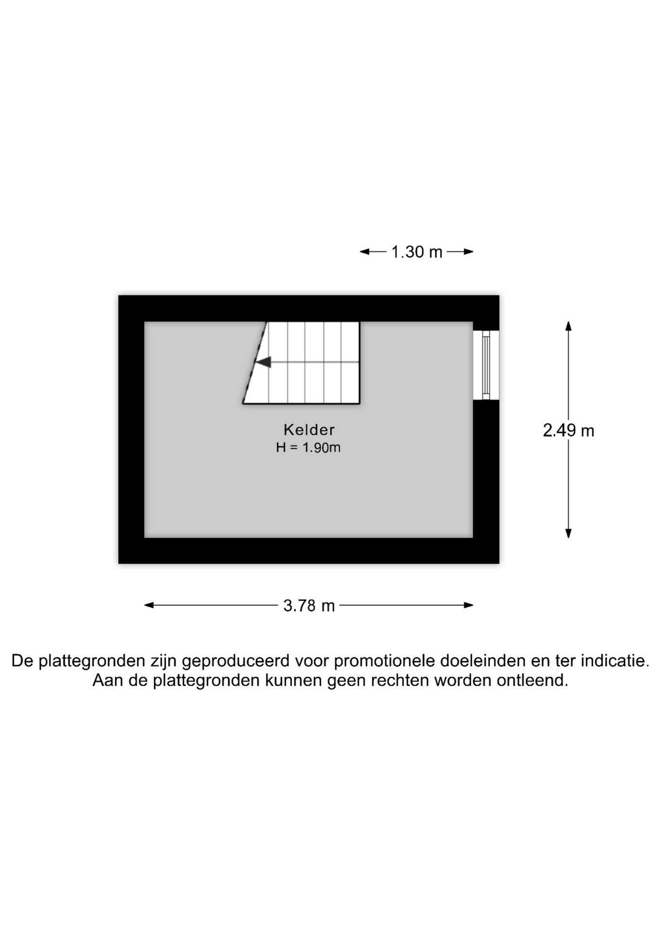 Photo 59 of Wieselse Kampweg 88