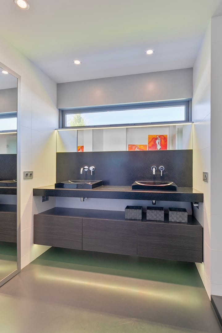 Foto 32 van Ockenburghpark 11