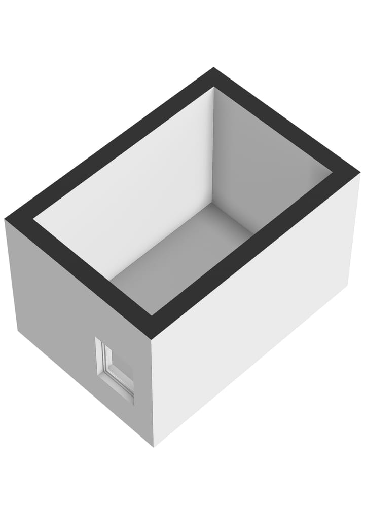 Foto 60 van Wieselse Kampweg 88