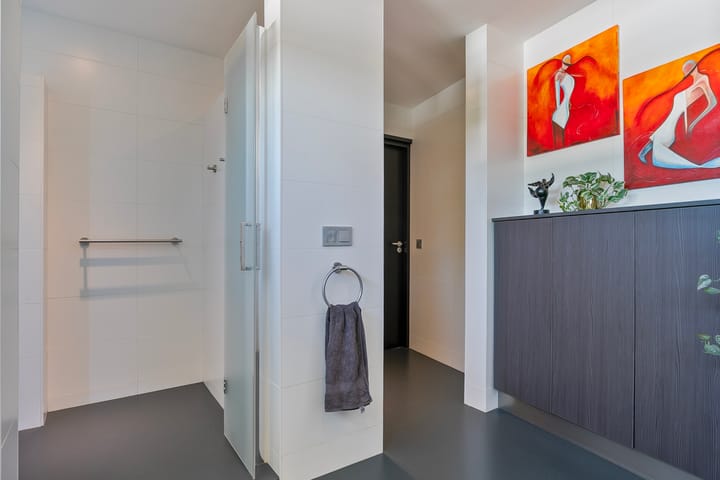 Foto 33 van Ockenburghpark 11