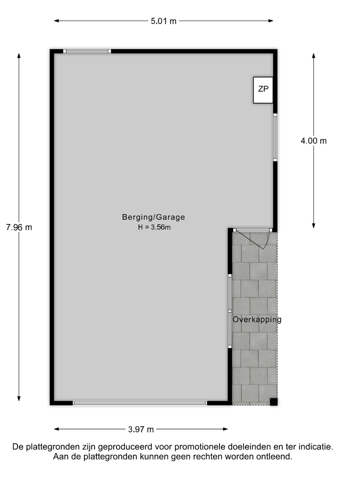 Photo 61 of Wieselse Kampweg 88