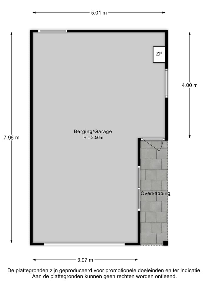 Foto 61 van Wieselse Kampweg 88