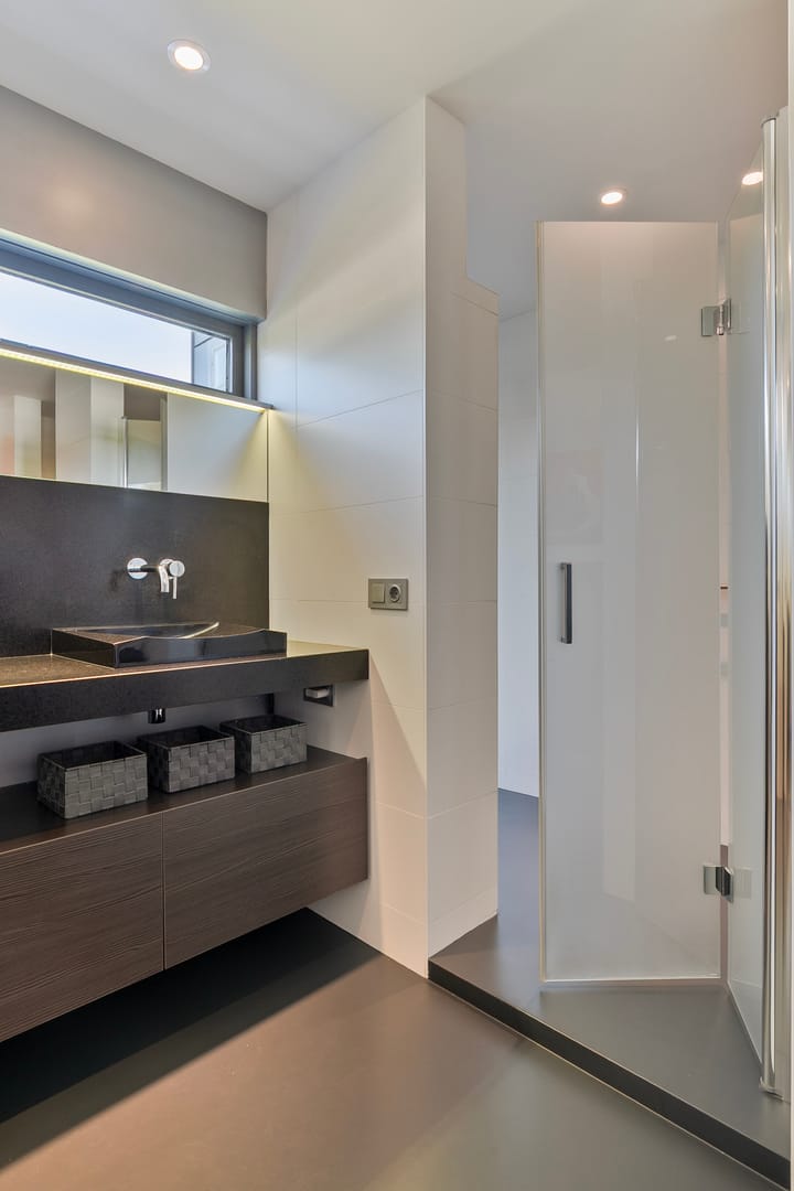 Foto 34 van Ockenburghpark 11