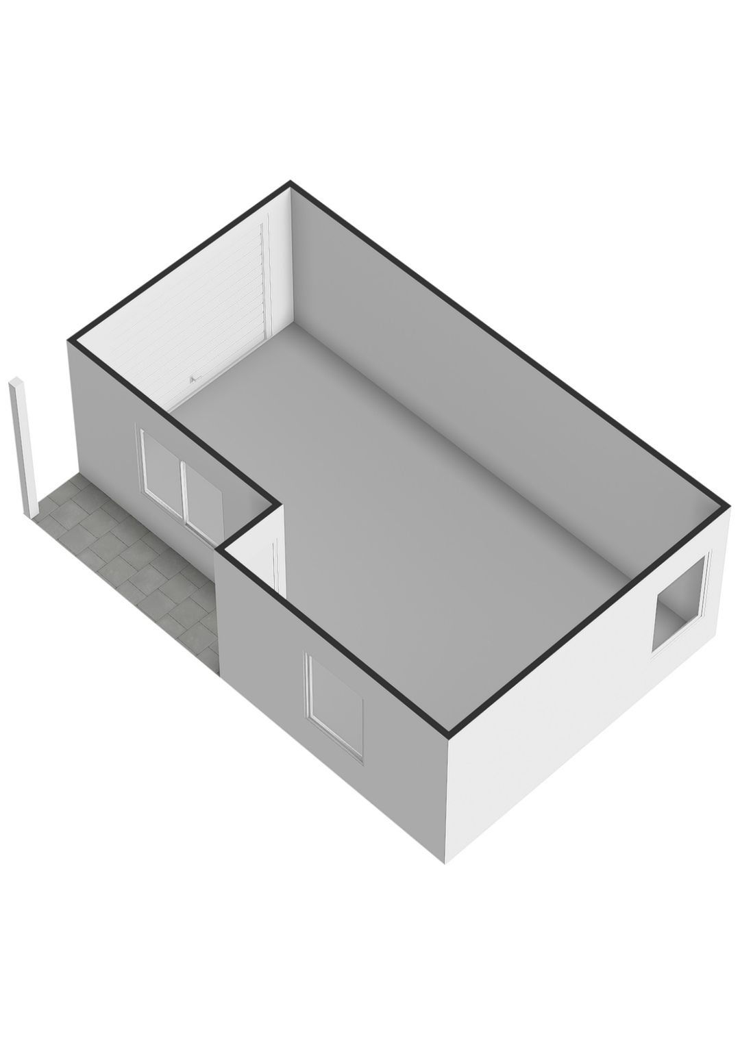 Photo 62 of Wieselse Kampweg 88