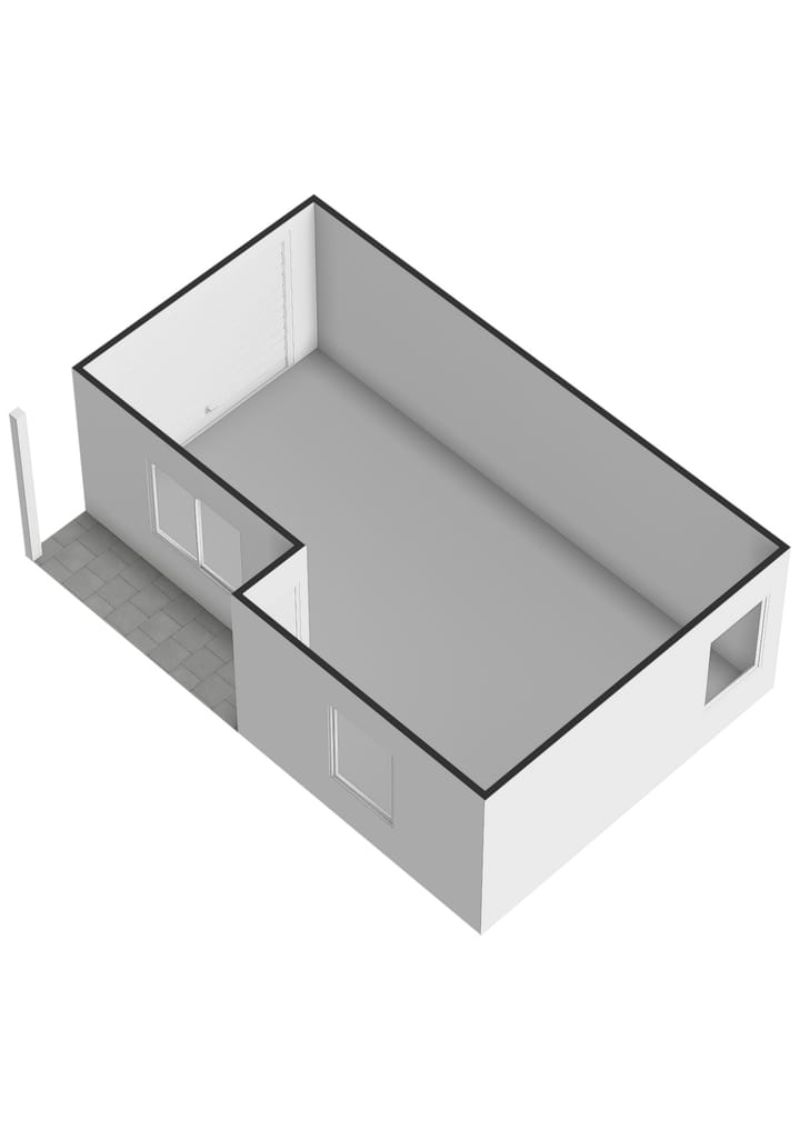 Foto 62 van Wieselse Kampweg 88