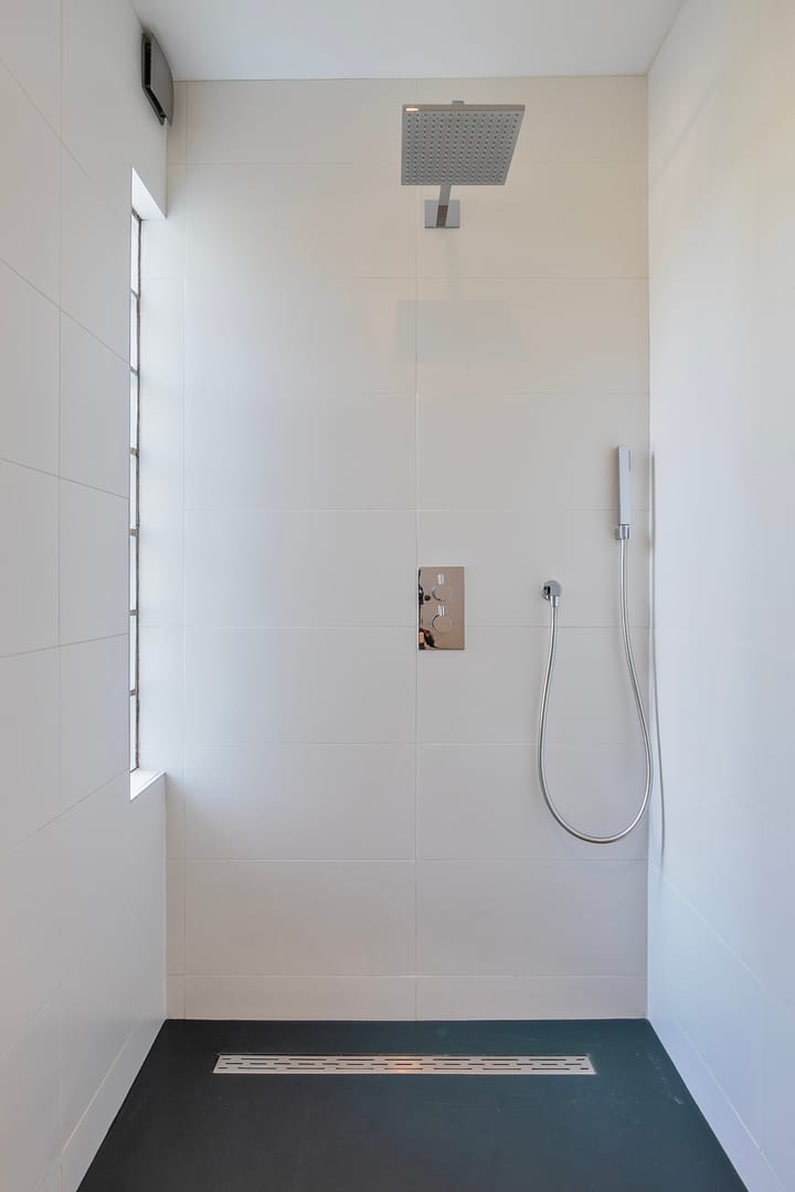 Foto 35 van Ockenburghpark 11