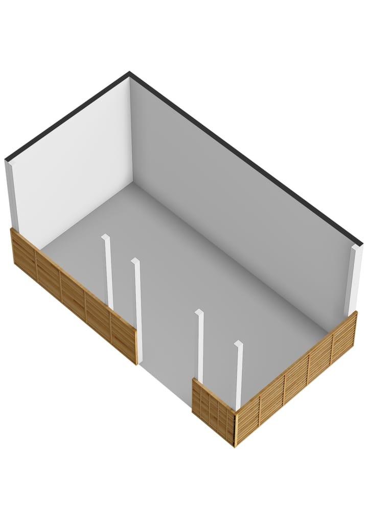 Foto 64 van Wieselse Kampweg 88