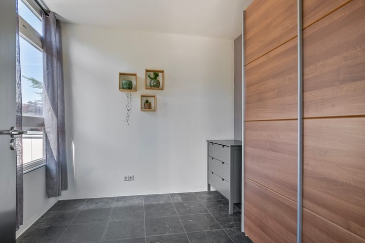 Foto 36 van Ockenburghpark 11