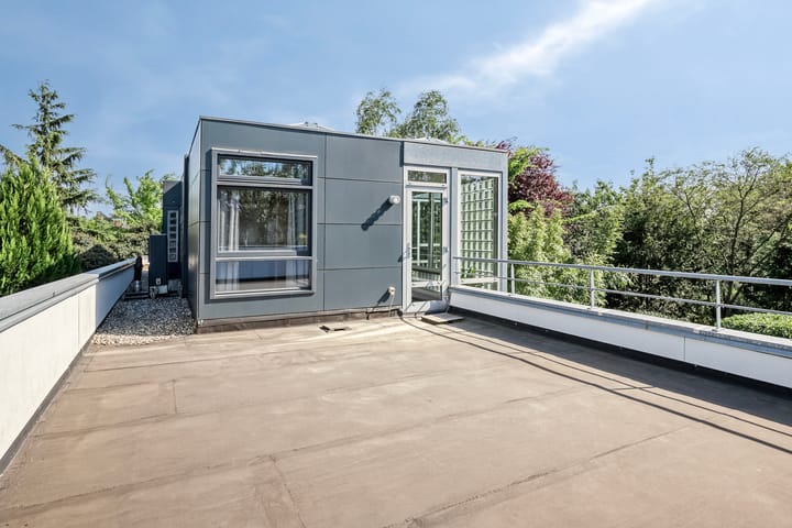 Foto 37 van Ockenburghpark 11