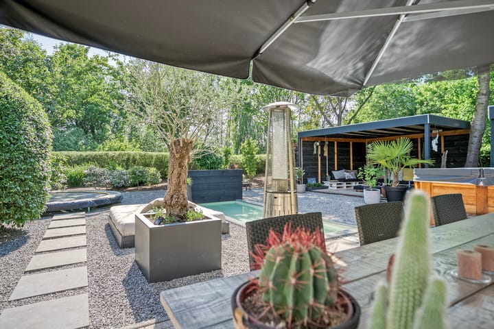 Foto 38 van Ockenburghpark 11