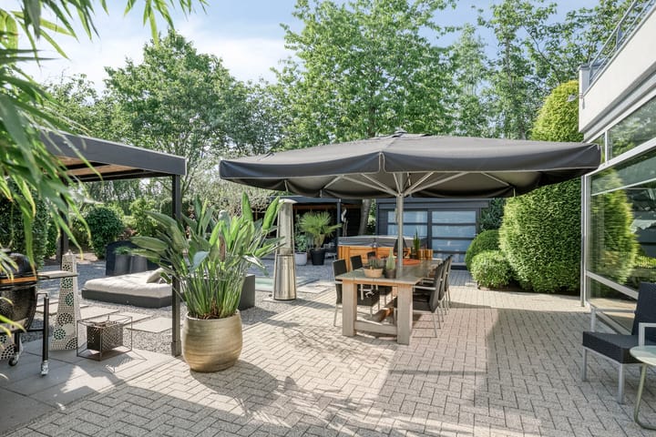 Foto 40 van Ockenburghpark 11