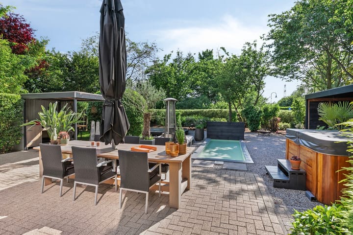 Foto 42 van Ockenburghpark 11