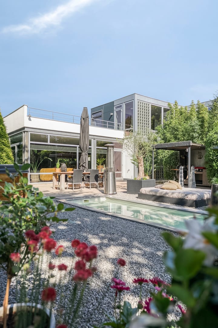 Foto 43 van Ockenburghpark 11