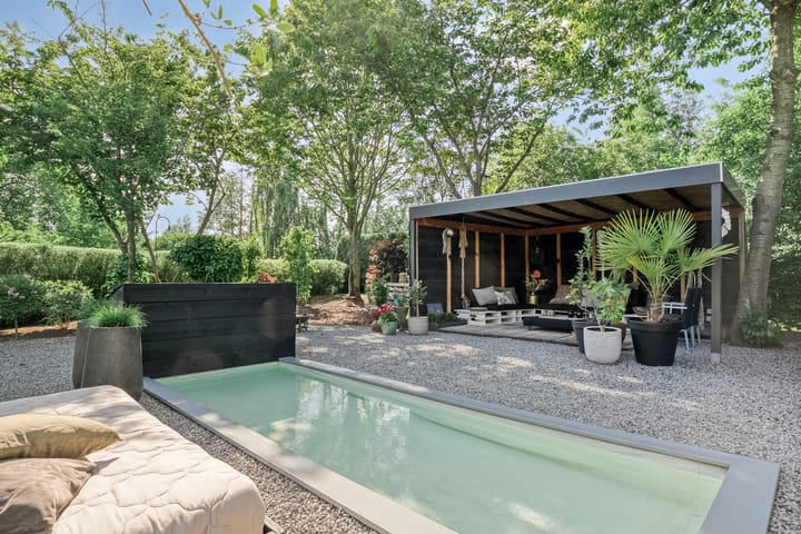 Foto 45 van Ockenburghpark 11