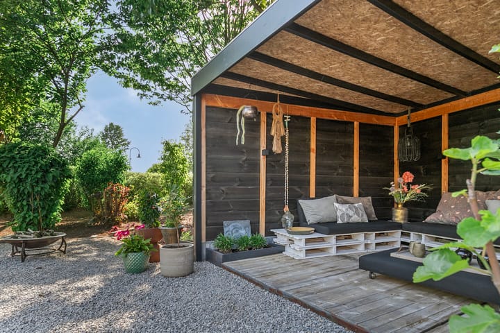 Foto 47 van Ockenburghpark 11