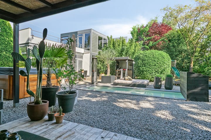 Foto 48 van Ockenburghpark 11