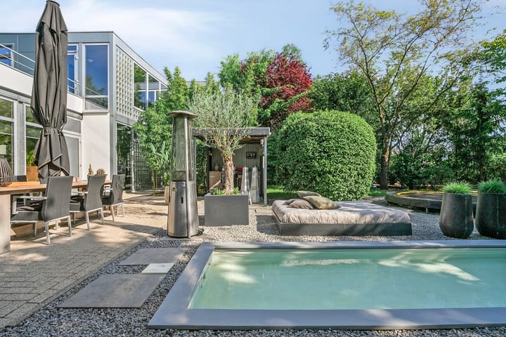 Foto 49 van Ockenburghpark 11