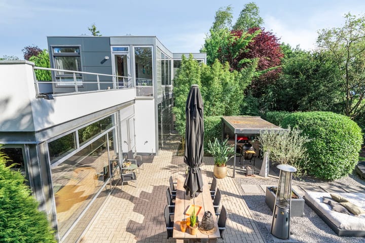 Foto 51 van Ockenburghpark 11