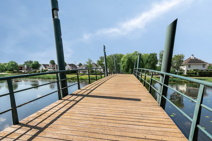 Foto 52 van Ockenburghpark 11