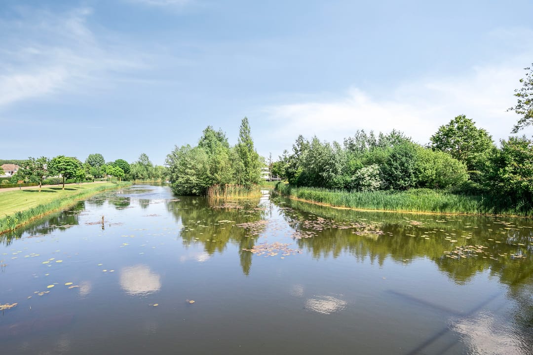 Photo 53 of Ockenburghpark 11