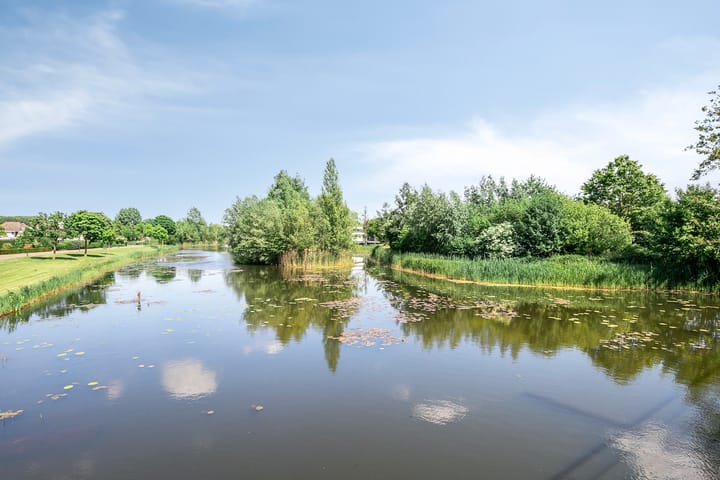 Foto 53 van Ockenburghpark 11