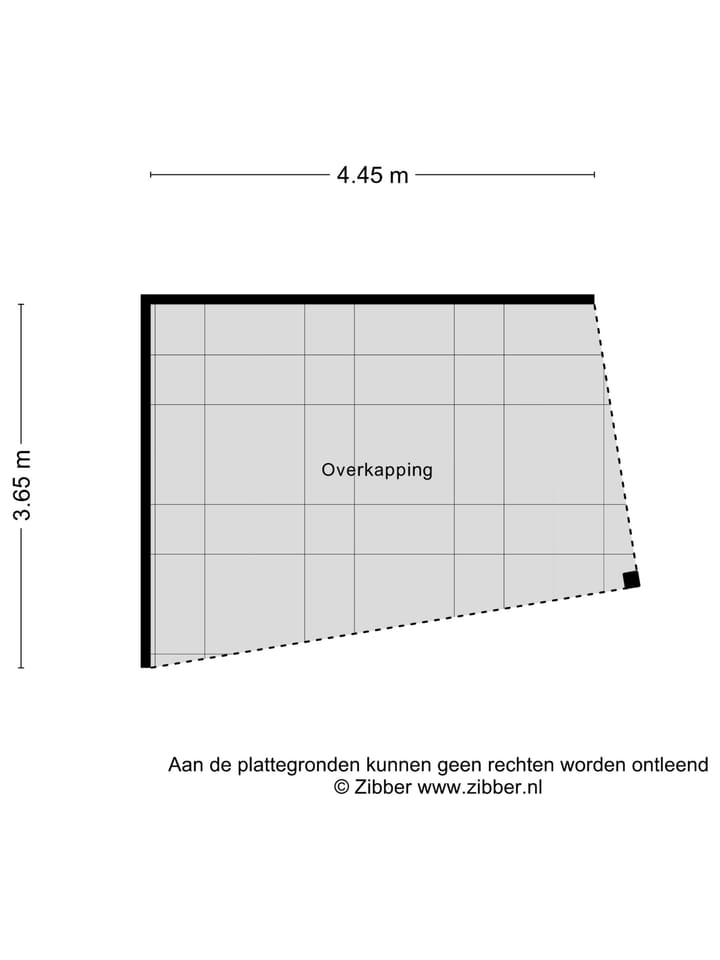 Foto 56 van Ockenburghpark 11
