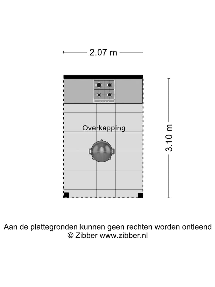 Foto 57 van Ockenburghpark 11