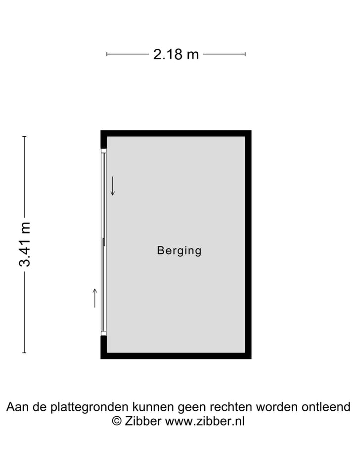 Foto 58 van Ockenburghpark 11