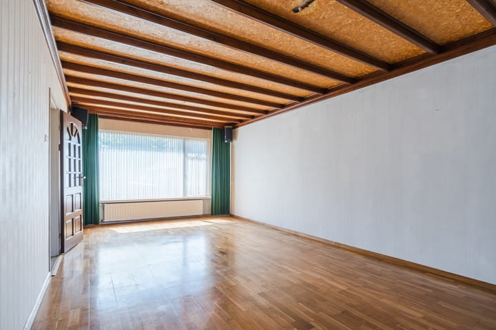 Foto 3 van Jan van Galenstraat 23