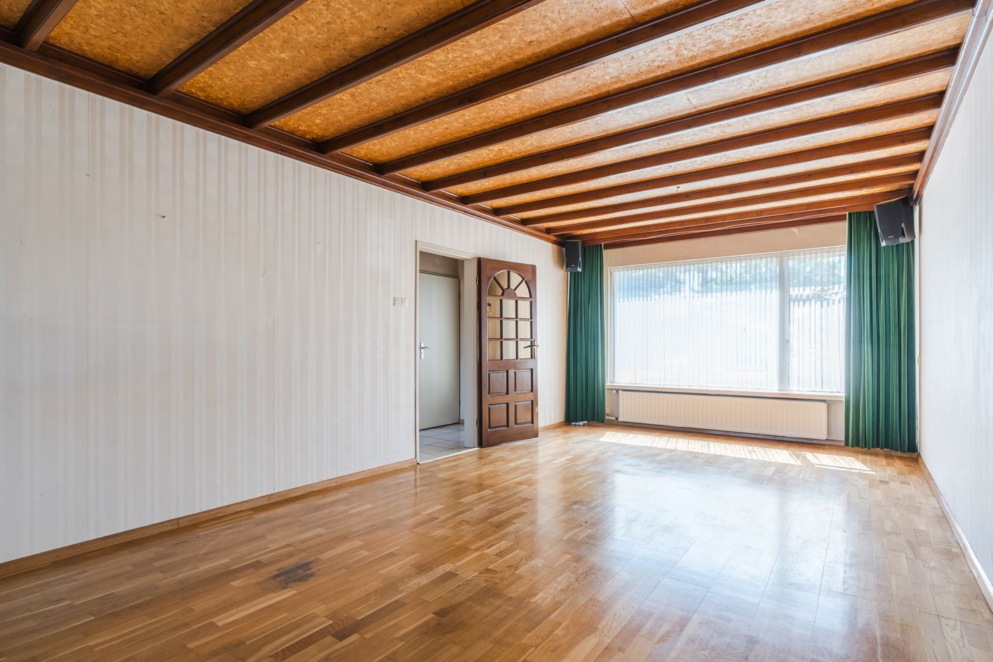 Foto 4 van Jan van Galenstraat 23