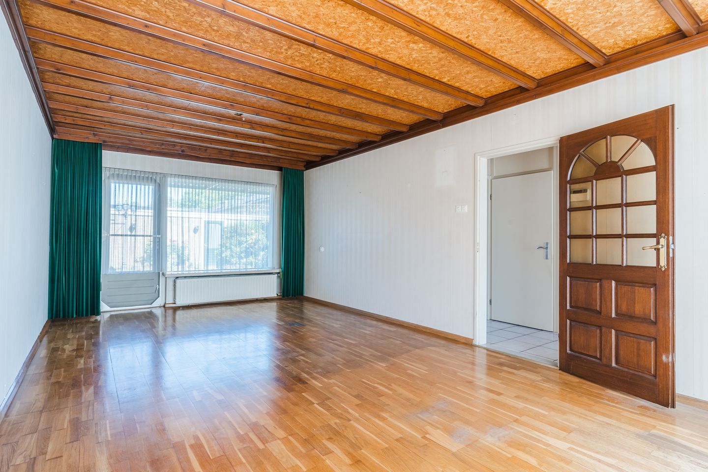 Foto 5 van Jan van Galenstraat 23