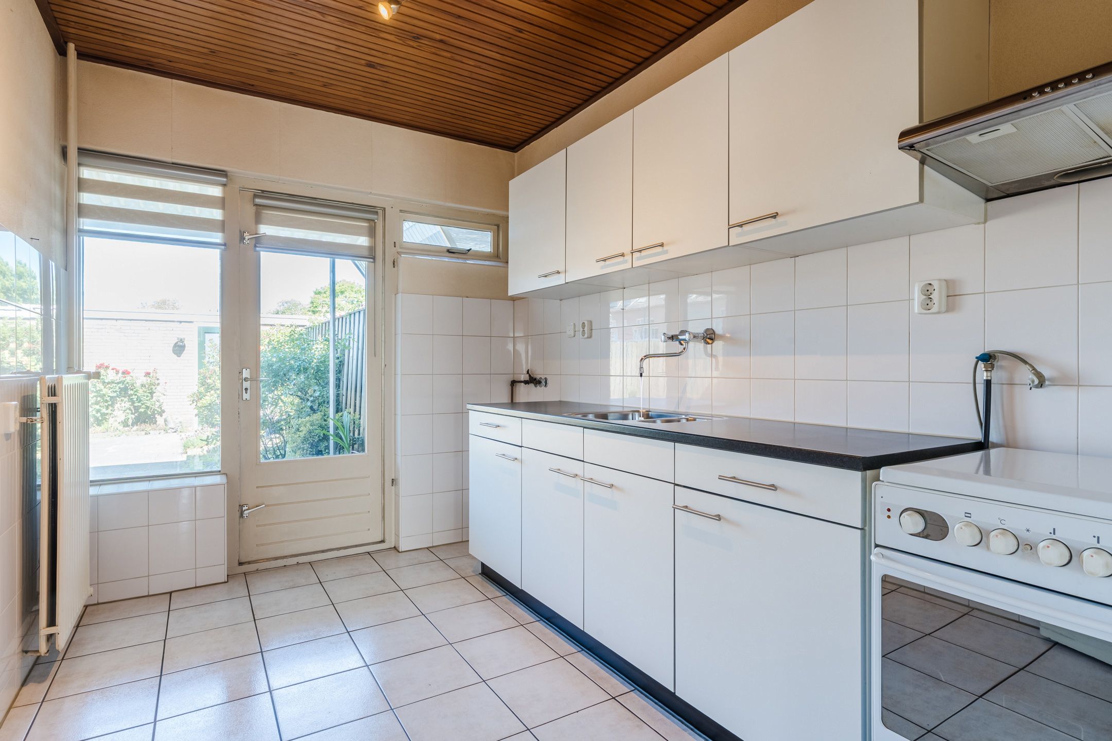 Foto 6 van Jan van Galenstraat 23