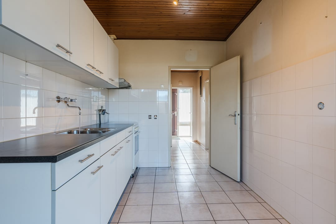 Foto 7 van Jan van Galenstraat 23