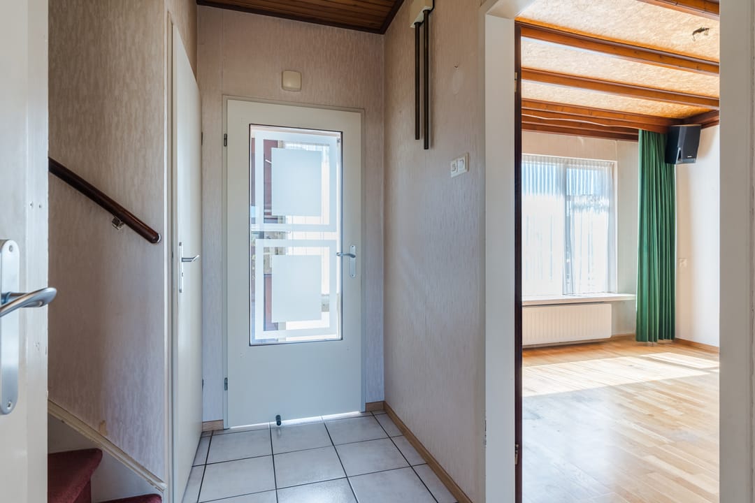 Foto 8 van Jan van Galenstraat 23