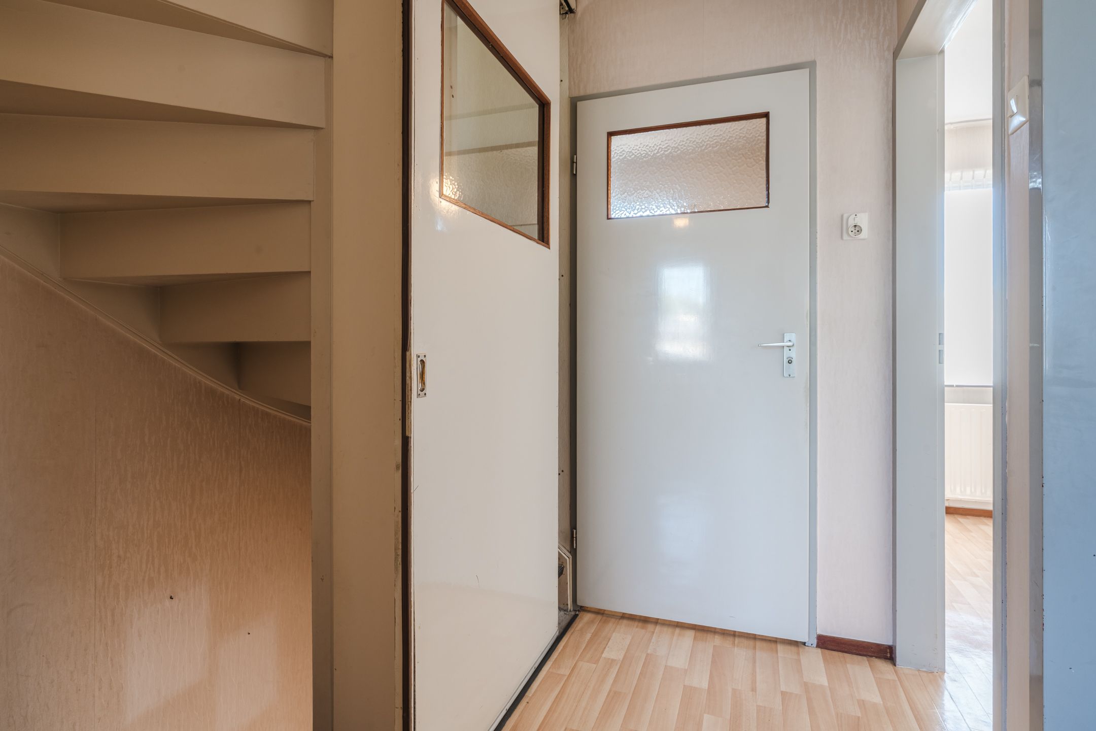 Foto 9 van Jan van Galenstraat 23