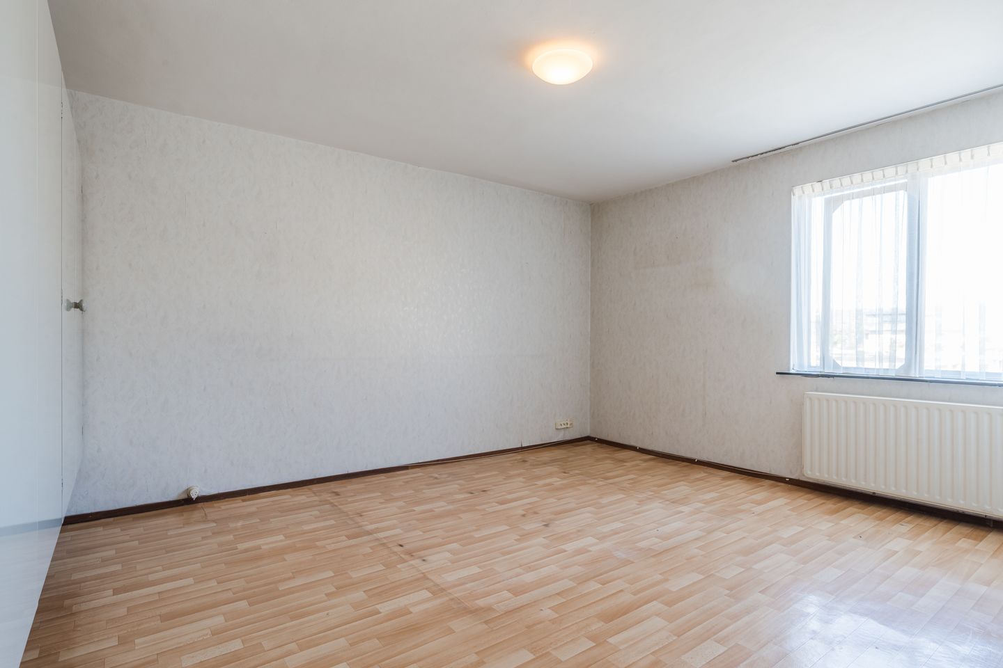 Foto 10 van Jan van Galenstraat 23