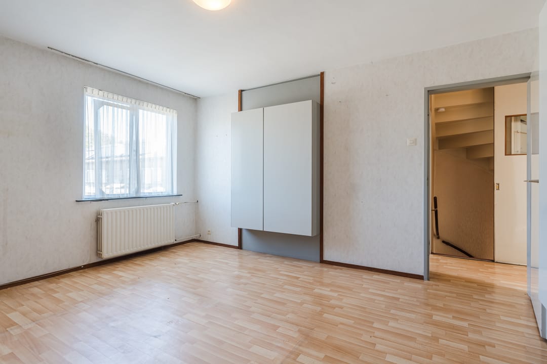 Foto 11 van Jan van Galenstraat 23