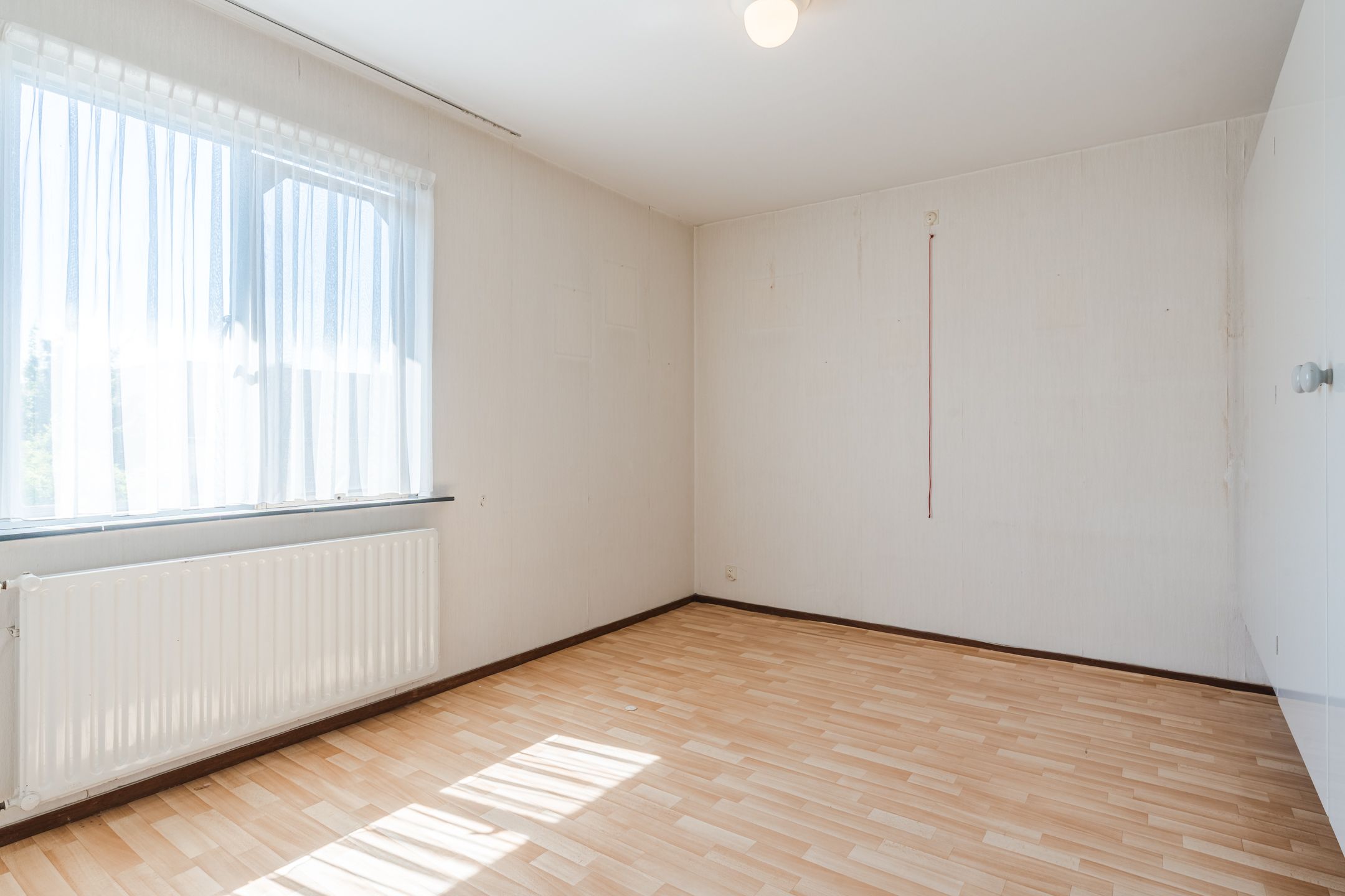 Foto 12 van Jan van Galenstraat 23