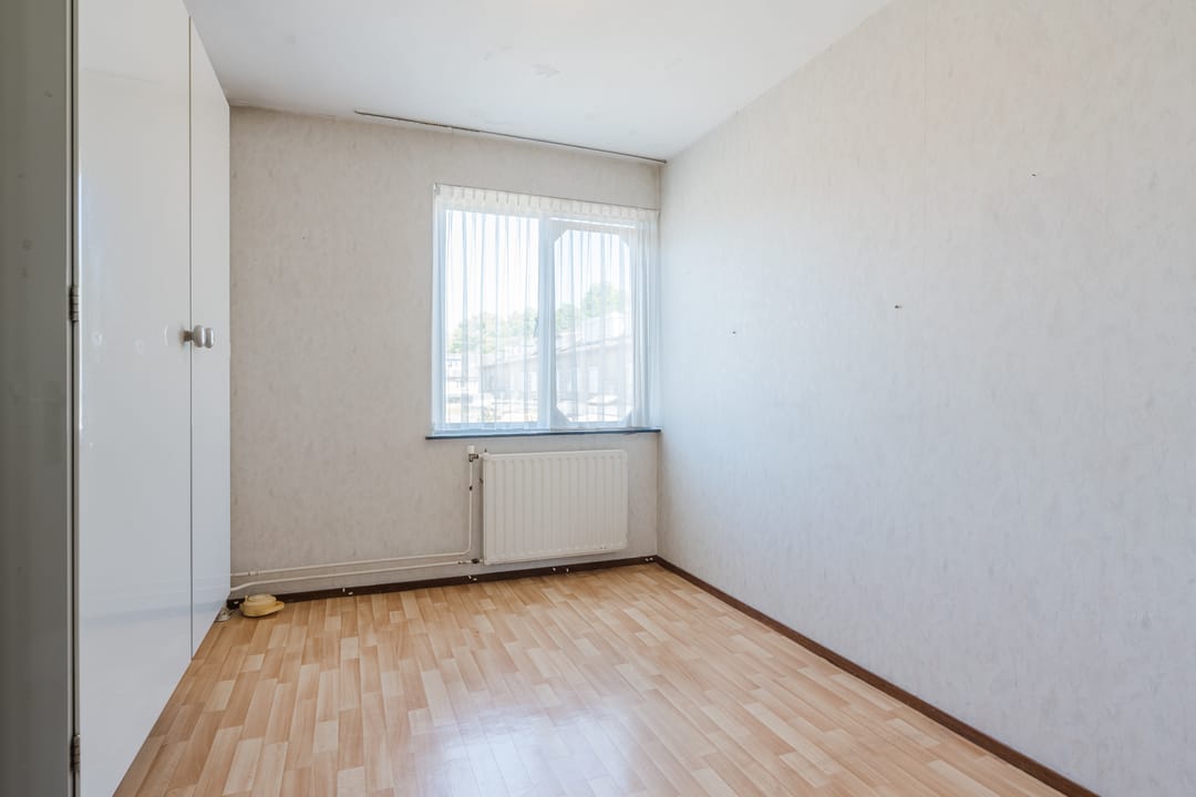 Foto 13 van Jan van Galenstraat 23