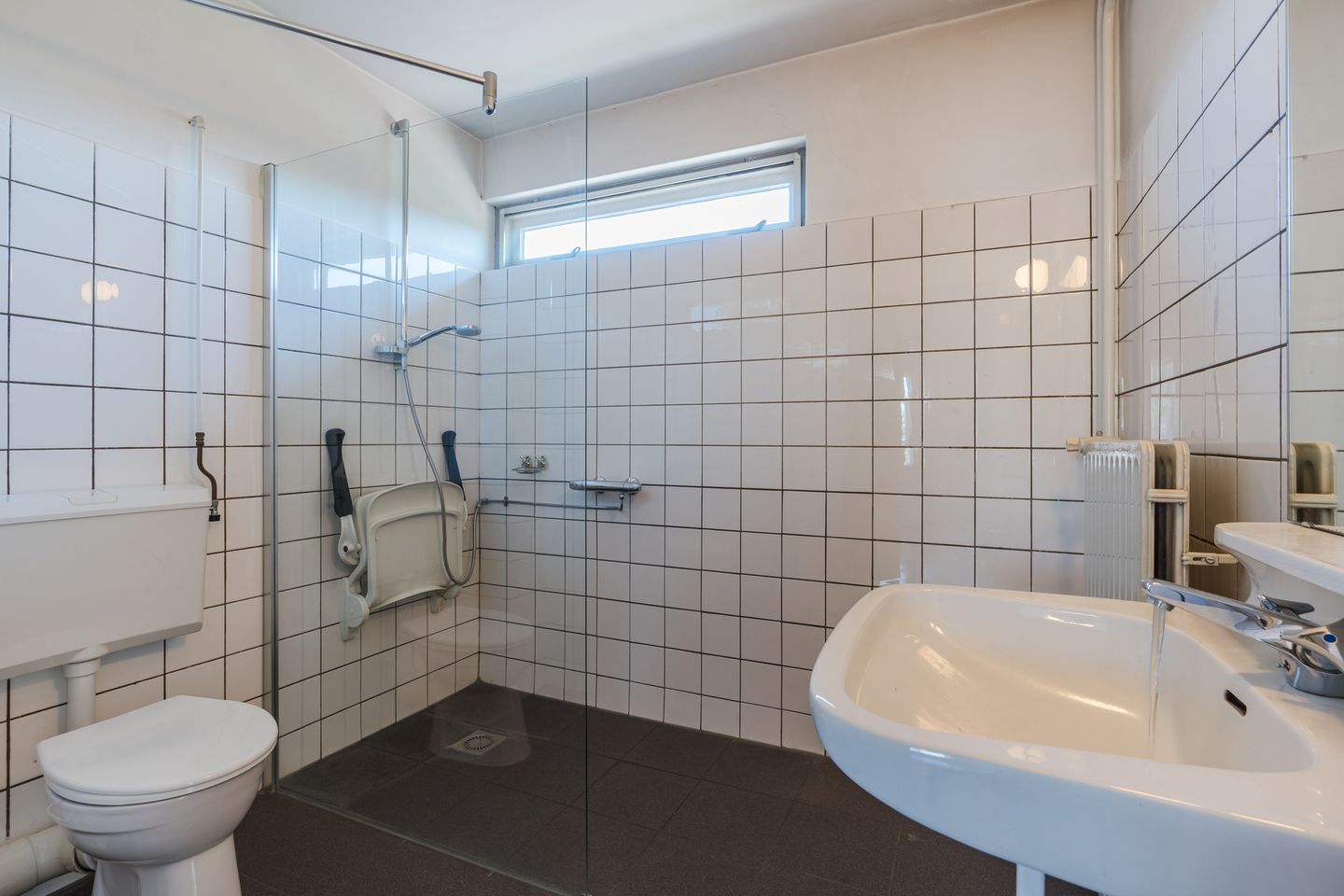 Foto 14 van Jan van Galenstraat 23