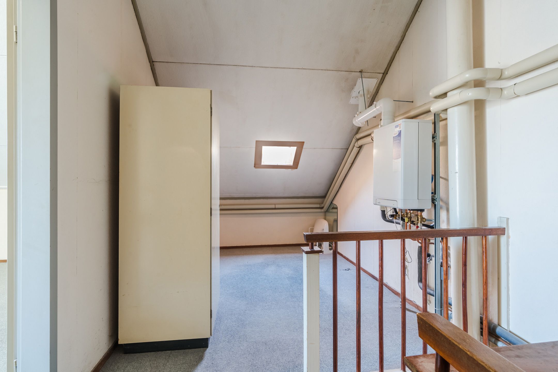 Foto 15 van Jan van Galenstraat 23