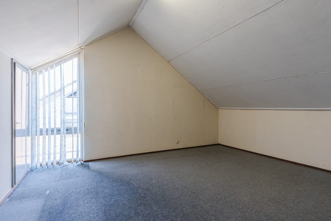 Foto 16 van Jan van Galenstraat 23