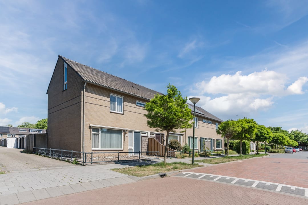 Foto 2 van Jan van Galenstraat 23