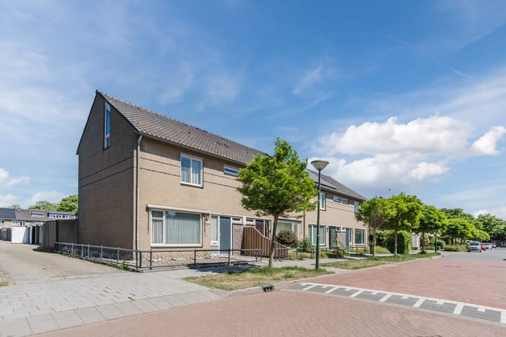 Foto 2 van Jan van Galenstraat 23